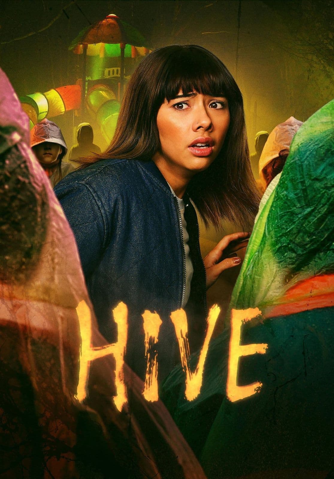 Hive 2026 INTERNAL BDRip x264-JustWatch