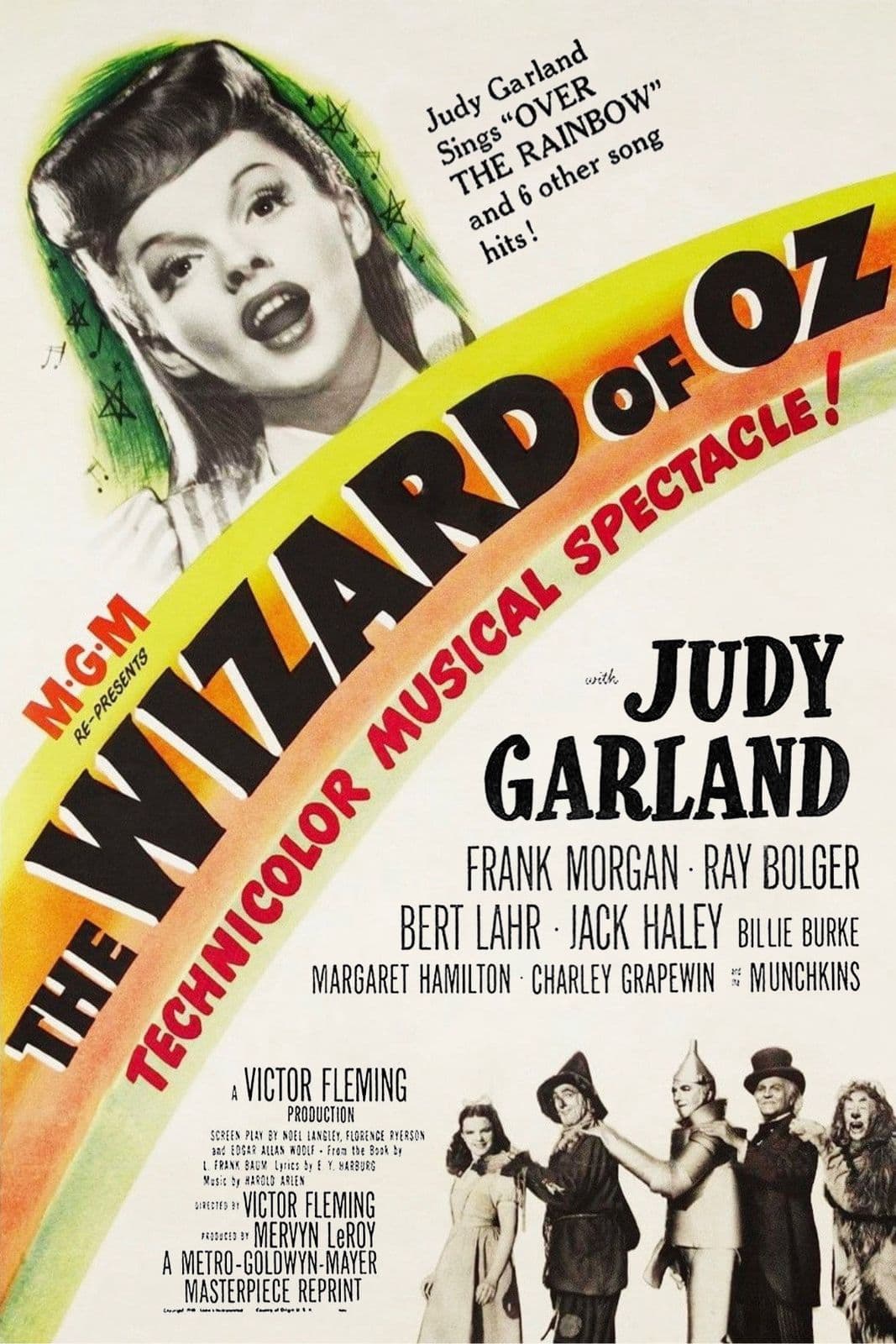 the wizard of oz 1939 web h264-rbb