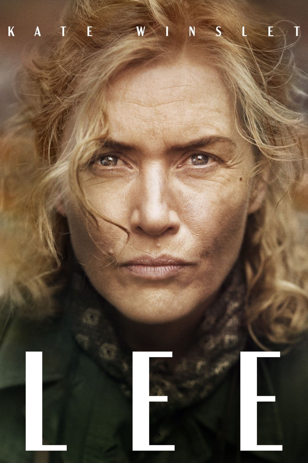 Lee 2023 1080p DUAL TOD WEB DL x264 AAC HdT