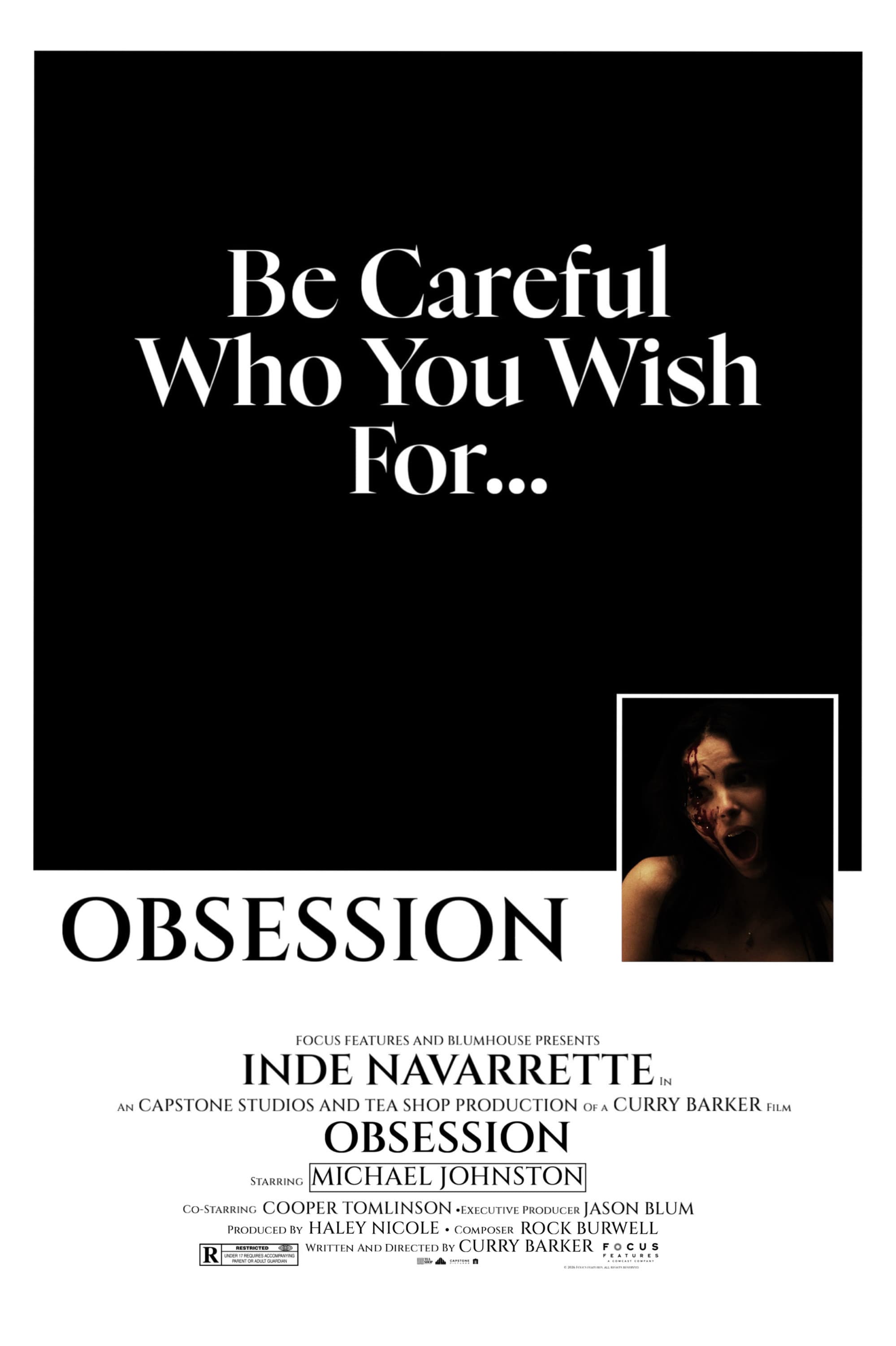 Obsession 2026 1080p WEBRip 10Bit DDP5 1 x265-NeoNoir