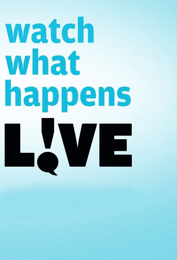 Watch What Happens Live 2026 07 23 1080p WEB h264-EDITH
