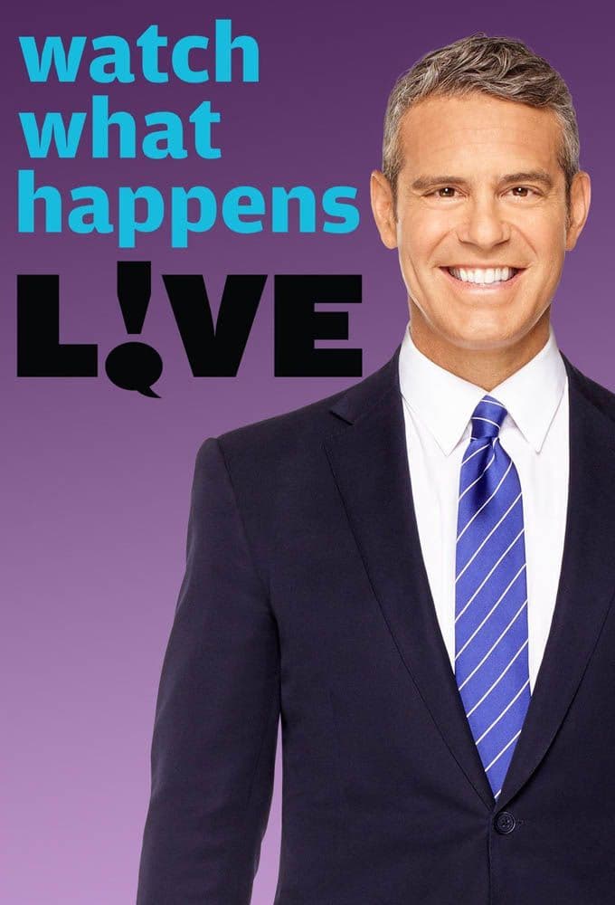 Watch What Happens Live 2026 07 08 1080p WEB h264-EDITH