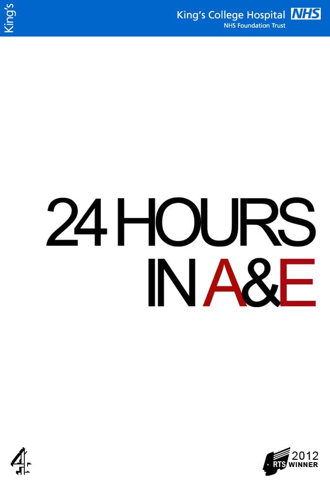 24 Hours in AandE S36E05 1080p ALL4 WEB DL AAC2 0 H 264-RAWR