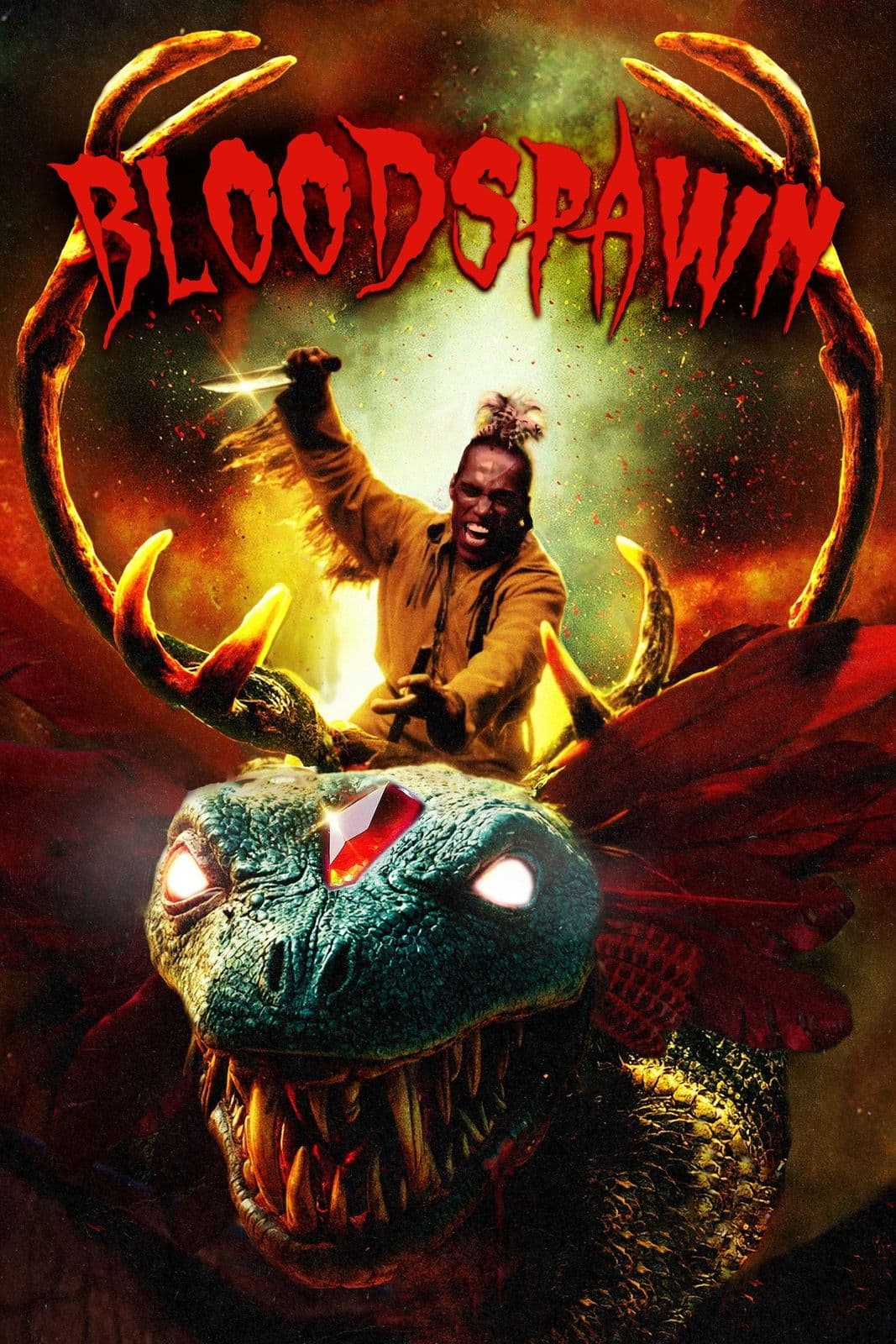 bloodspawn 2024 weh264-rbb