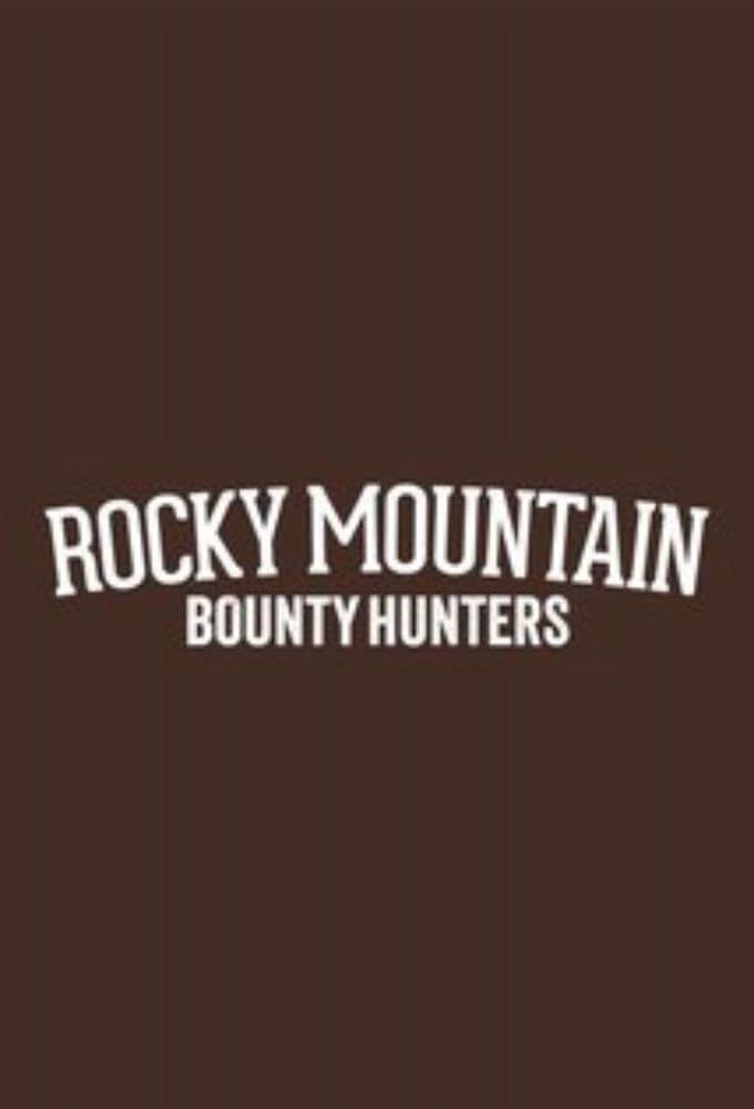 Rocky Mountain Bounty Hunters