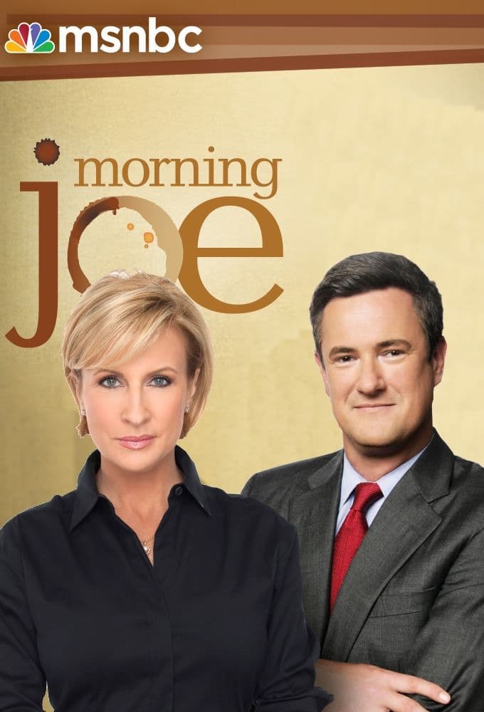 Morning Joe 8AM 2026 07 08 WEB x264-NGP