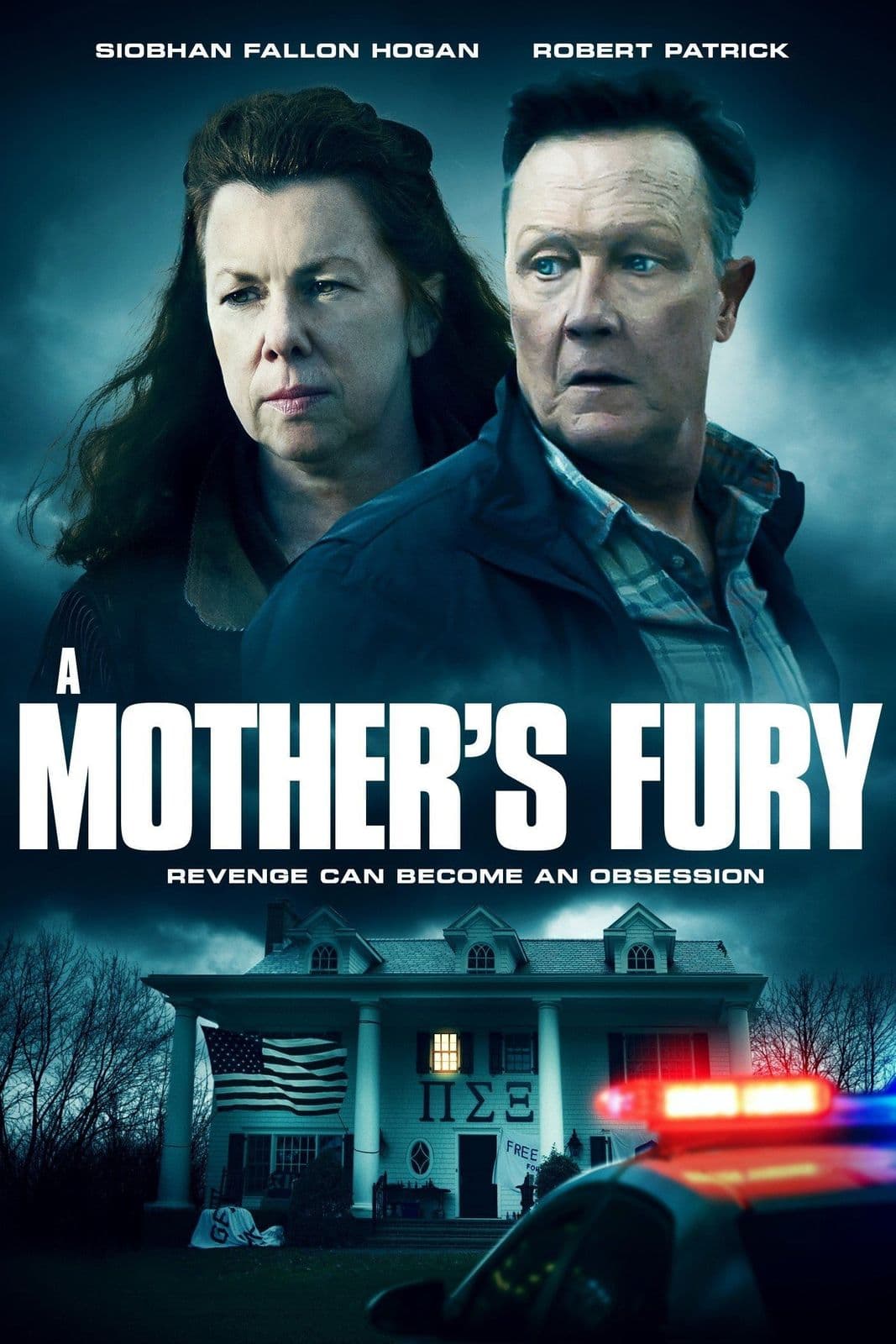 Rushed 2021 1080p WEB DL DD5 1 H 264-CMRG