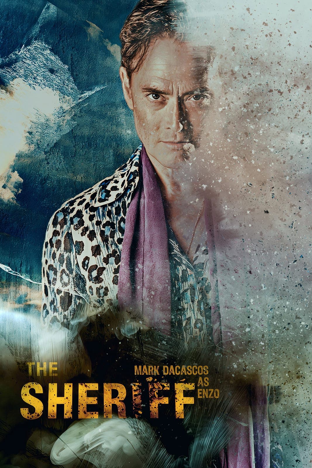 The Sheriff 2026 1080p WEBRip 5 1-YTSGGYTSBZ