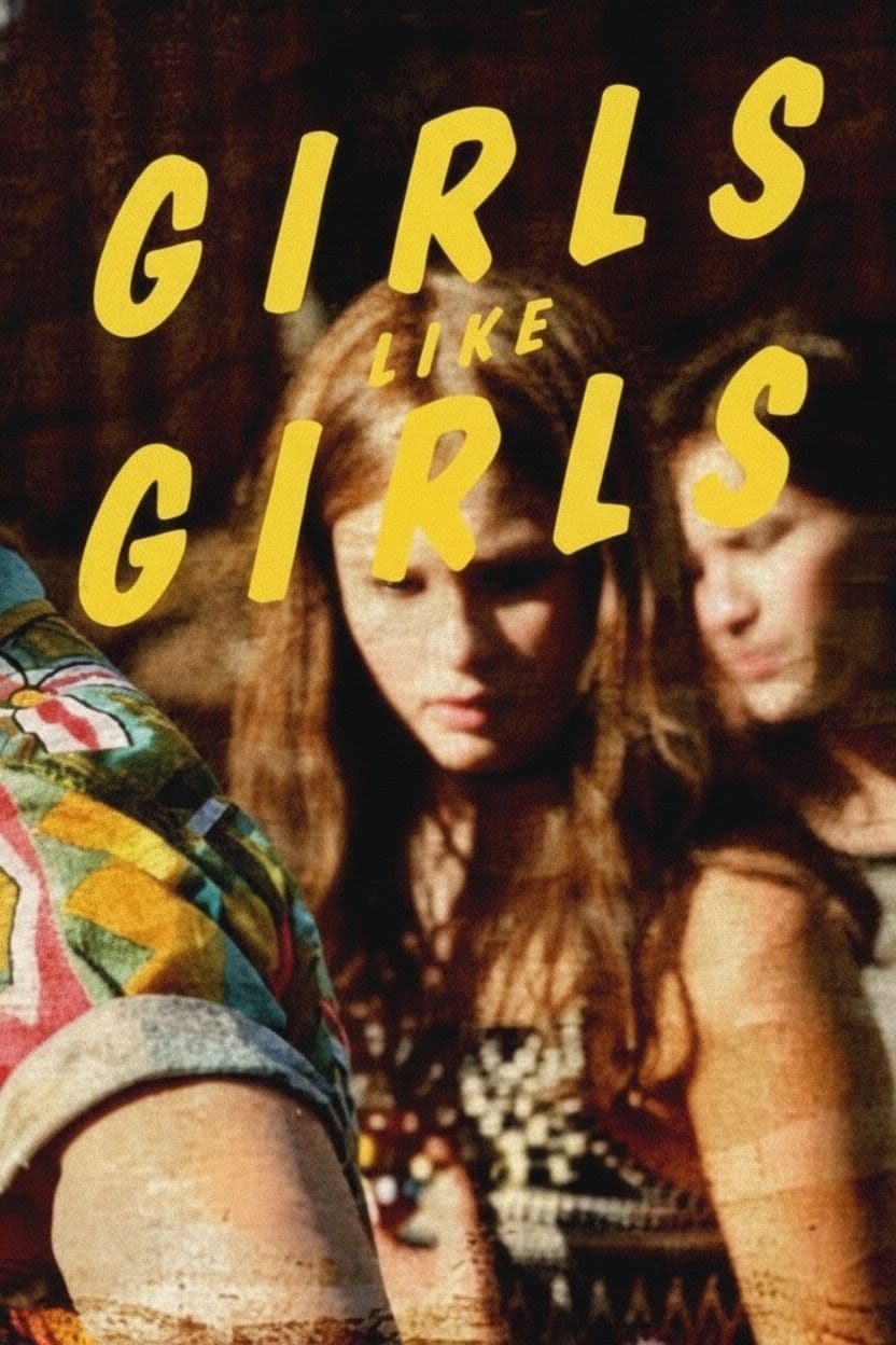 Girls Like Girls 2026 720p AMZN WEB DL DDP5 1 Atmos H 264-MADSKY