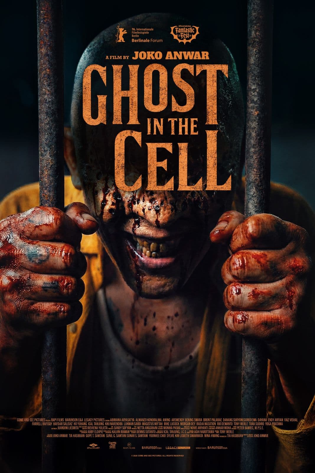 Ghost In The Cell 2026 BDRip x264-KNiVES