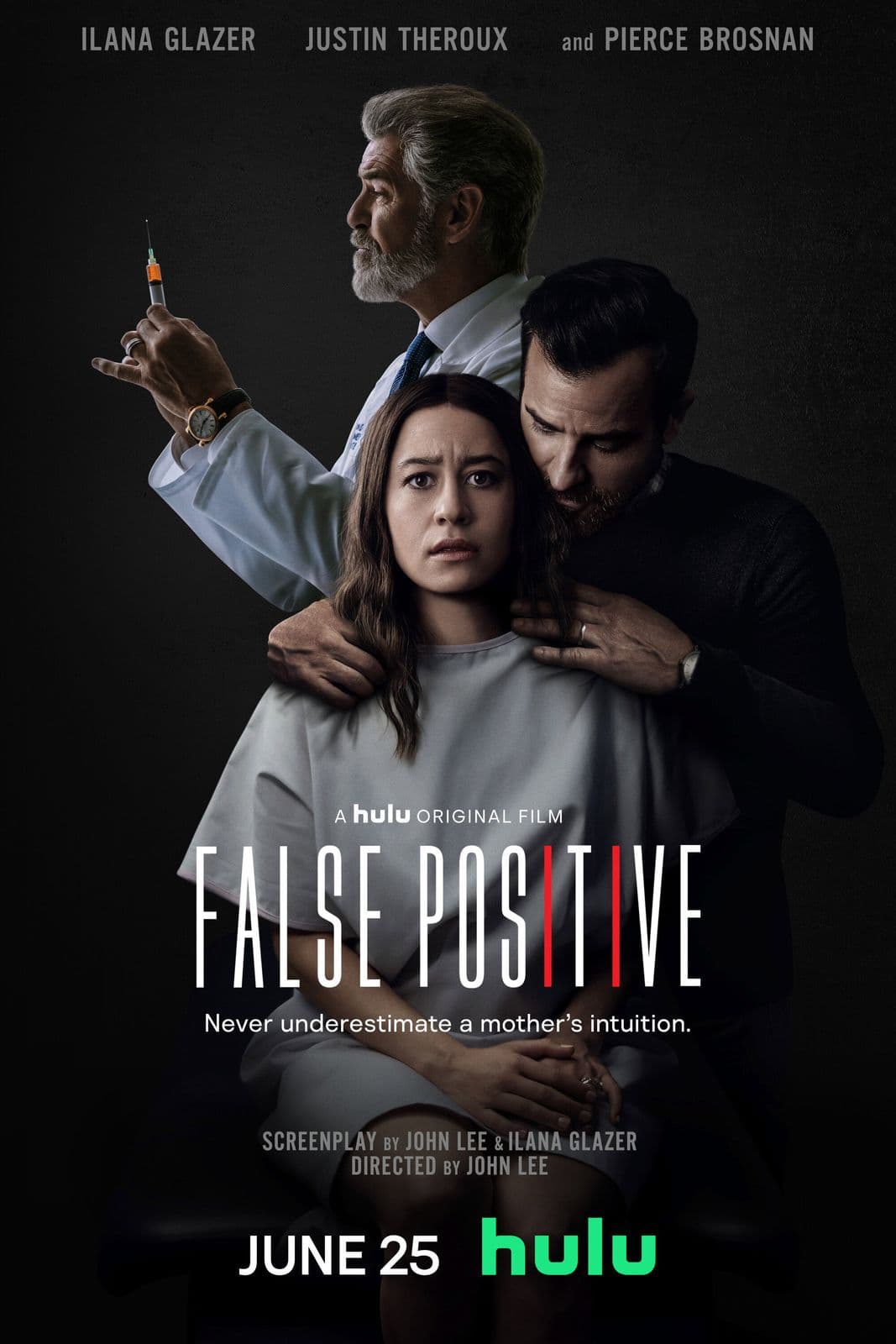 False Positive 2021 1080p AMZN WEB-DL DDP2 0 H 264 DUAL-BiOMA