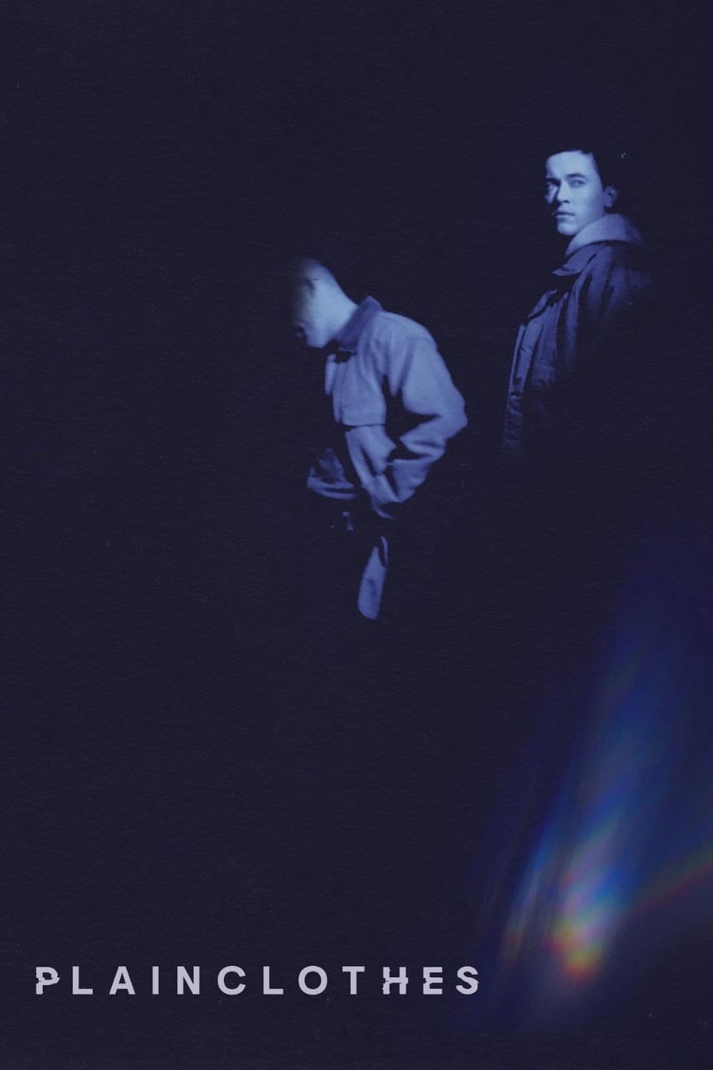 Plainclothes 2025 720p BluRay DDP5 1 x264-BAT1