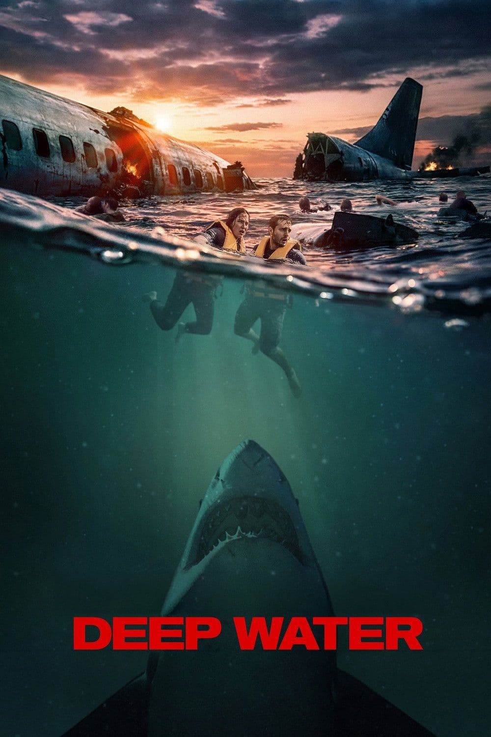 Deep Water 2026 1080p BluRay 5 1-YTSGGYTSBZ