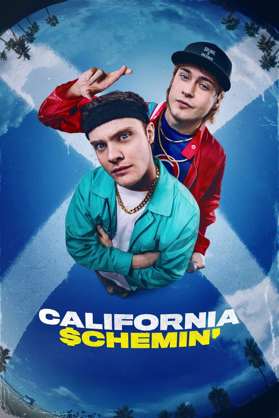 California Schemin 2025 1080p BluRay H264-COCAIN