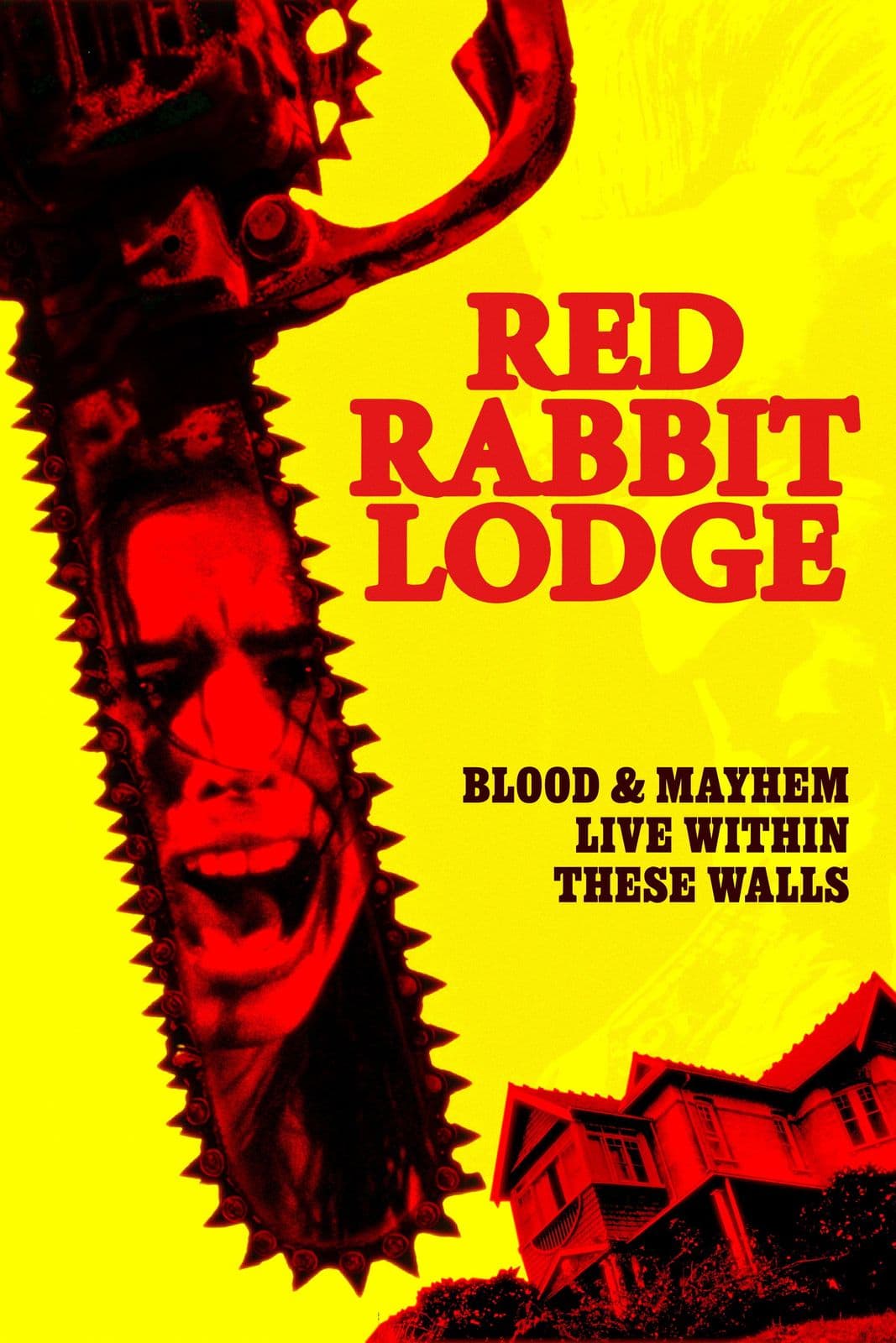 Red Rabbit Lodge 2026 1080p AMZN WEB DL DD 2 0 H 264-BobDobbs
