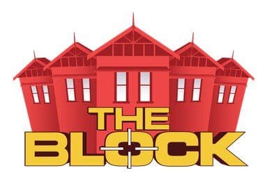 The Block AU s22E34 WEB-DL x264-W0M847