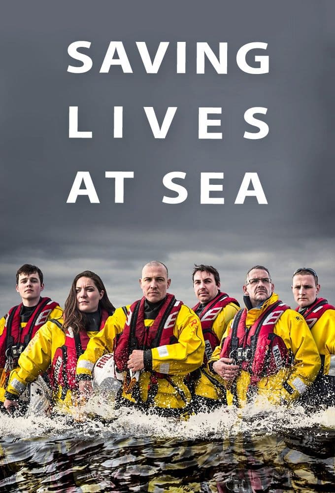 Saving Lives at Sea S11E10 1080p HDTV H264-DARKFLiX