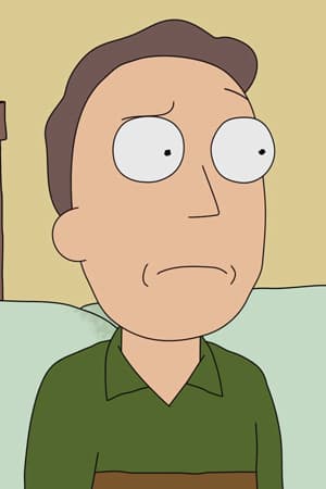 Chris Parnell