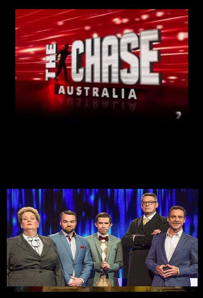 The Chase AU 2026 07 10 WEB H264-RBB