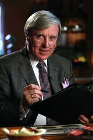 Francis Brennan