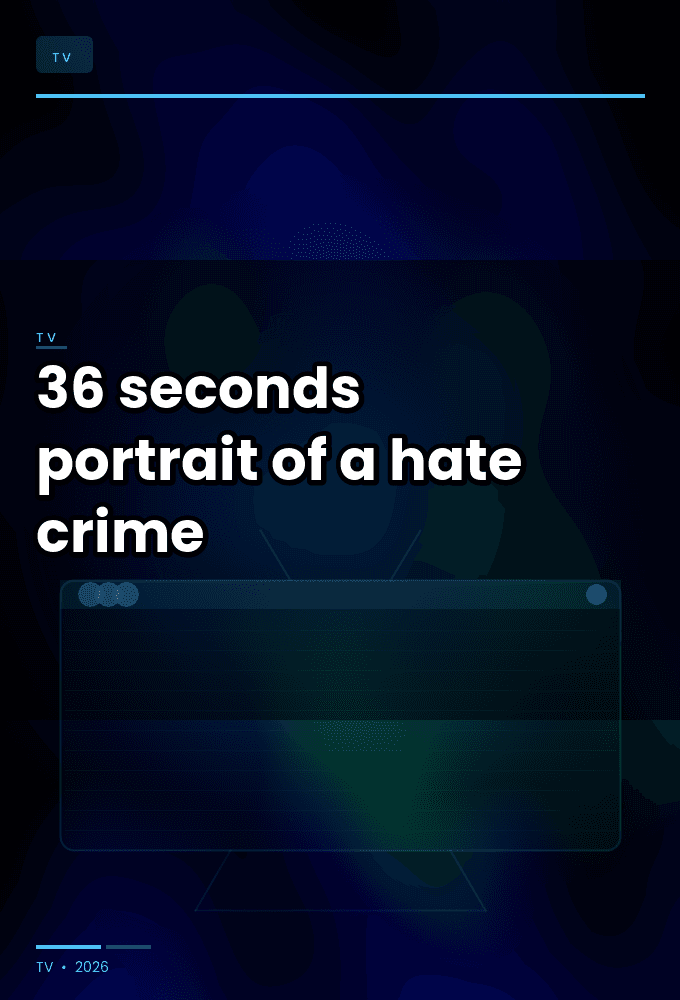 36 seconds portrait of a hate crime 2023 36 720p web h264-jff
