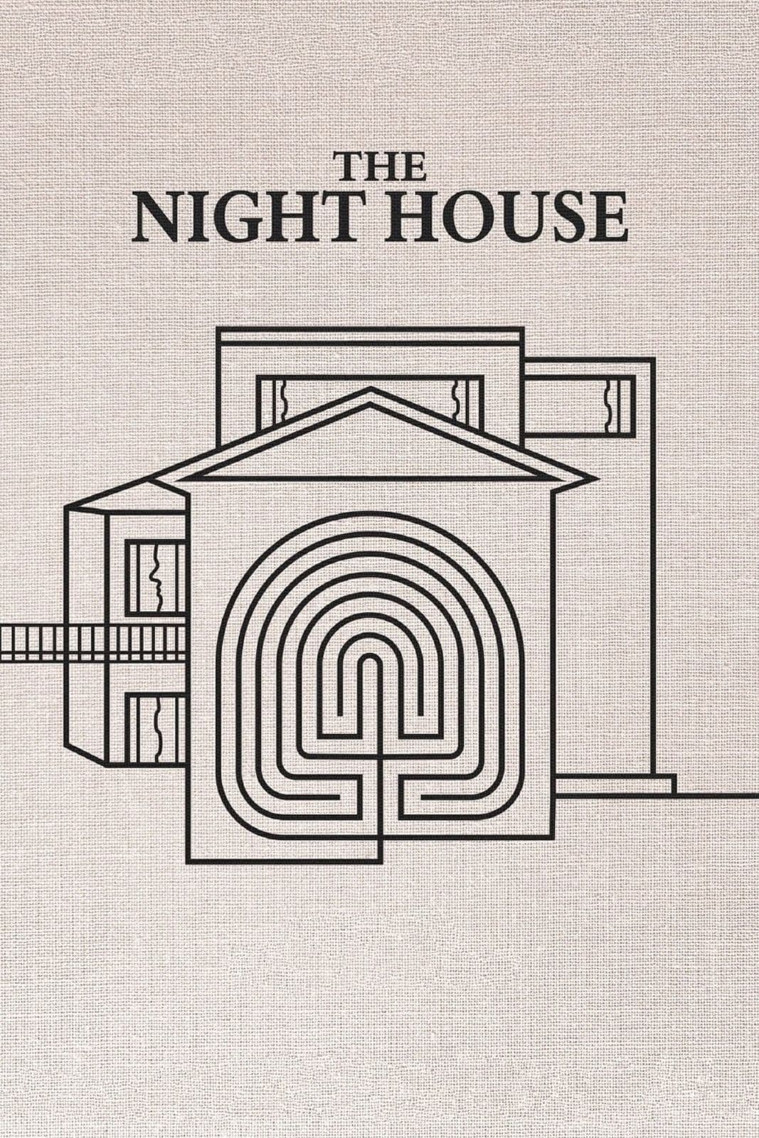 The Night House 2021 1080p BluRay x264-OFT