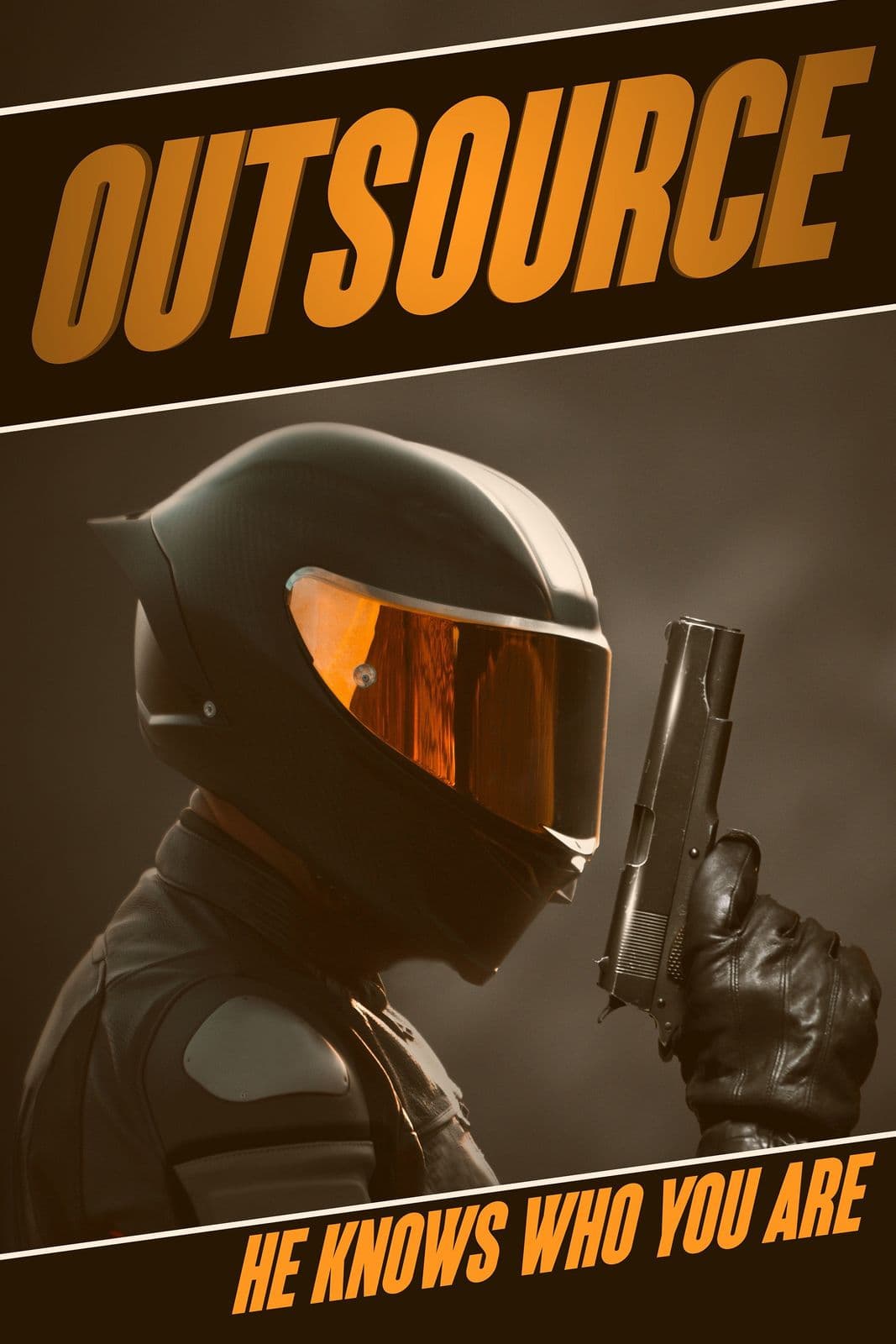 Outsource 2022 1080p AMZN WEB DL DDP 2 0 H 264-PiRaTeS