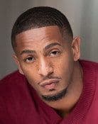 Oshea Russell