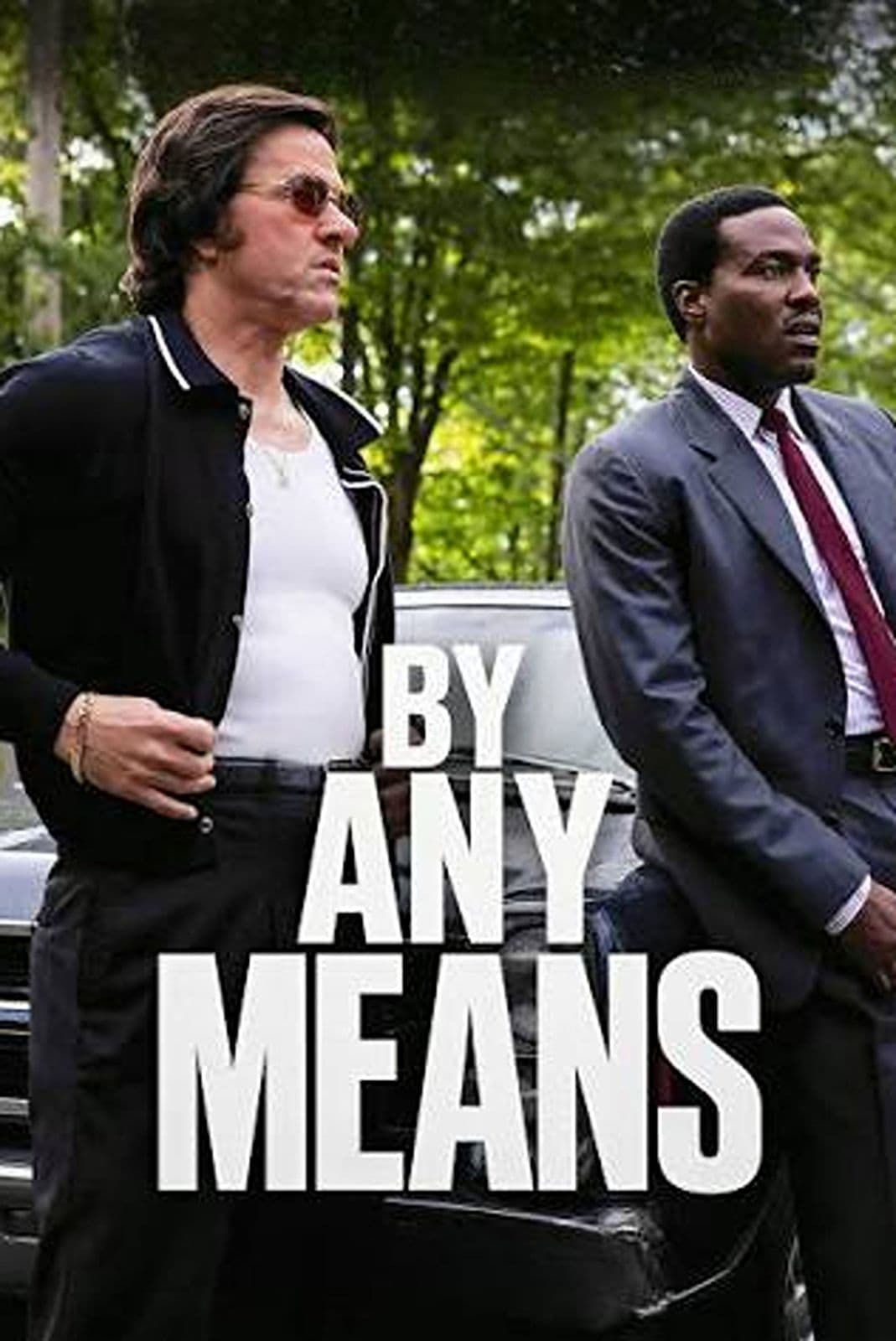 By Any Means 2026 1080p AMZN WEB DL DDP5 1 H 264-Kitsune