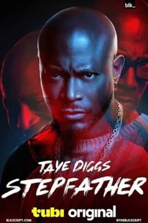 Stepfather 2026 720p WEBRip-YTSGGYTSBZ