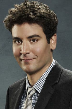 Josh Radnor