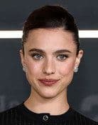 Margaret Qualley