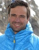 Daniele Nardi