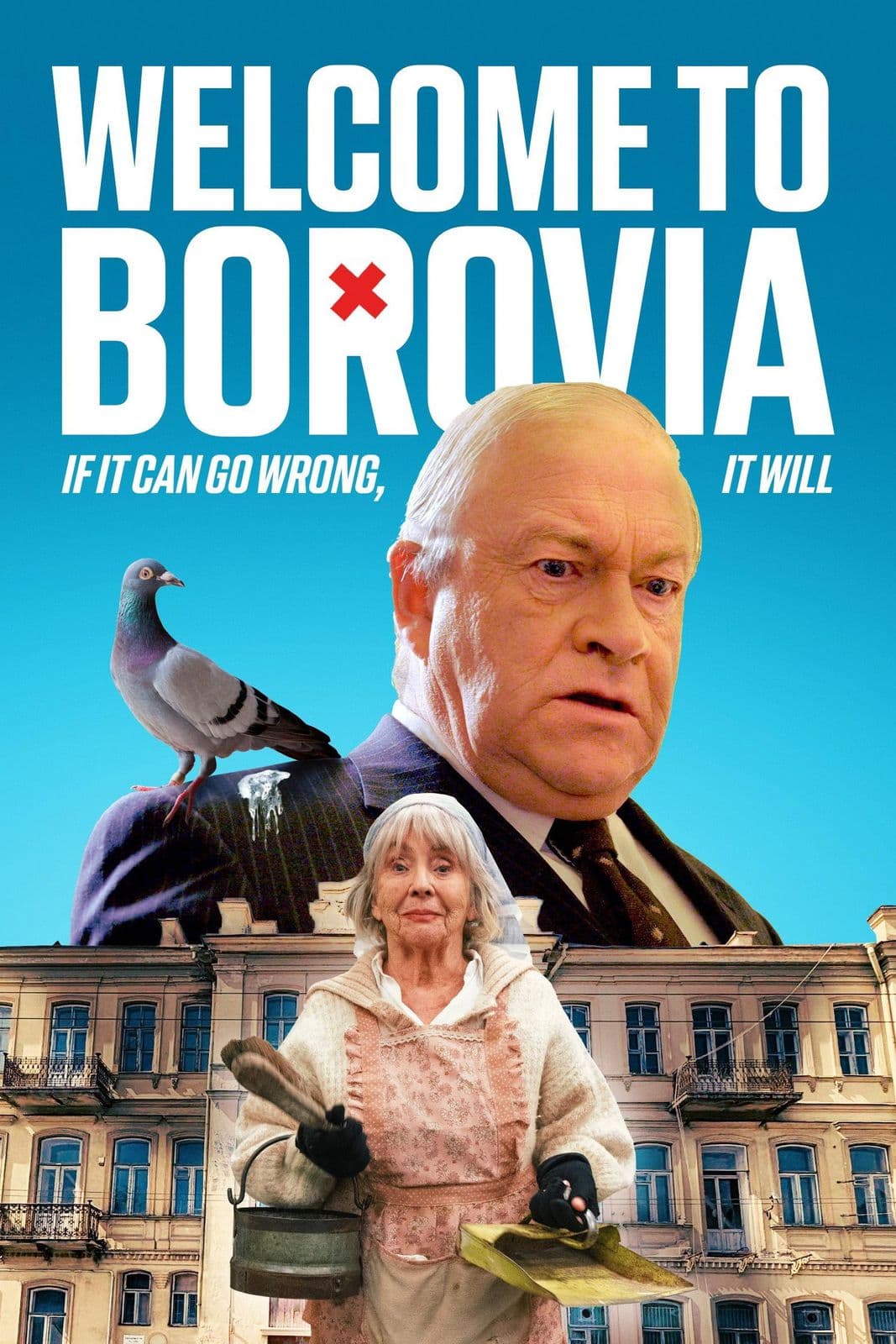 Welcome To Borovia 2026 1080p WEBRip-YTSGGYTSBZ