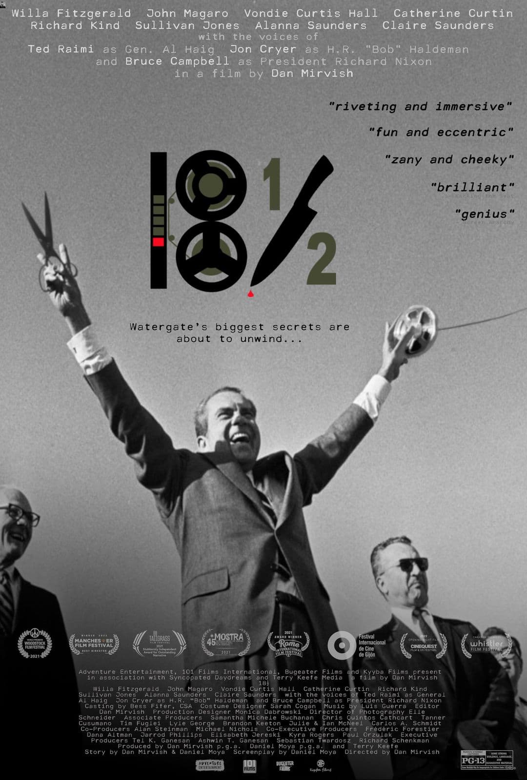 18.1.2.2021