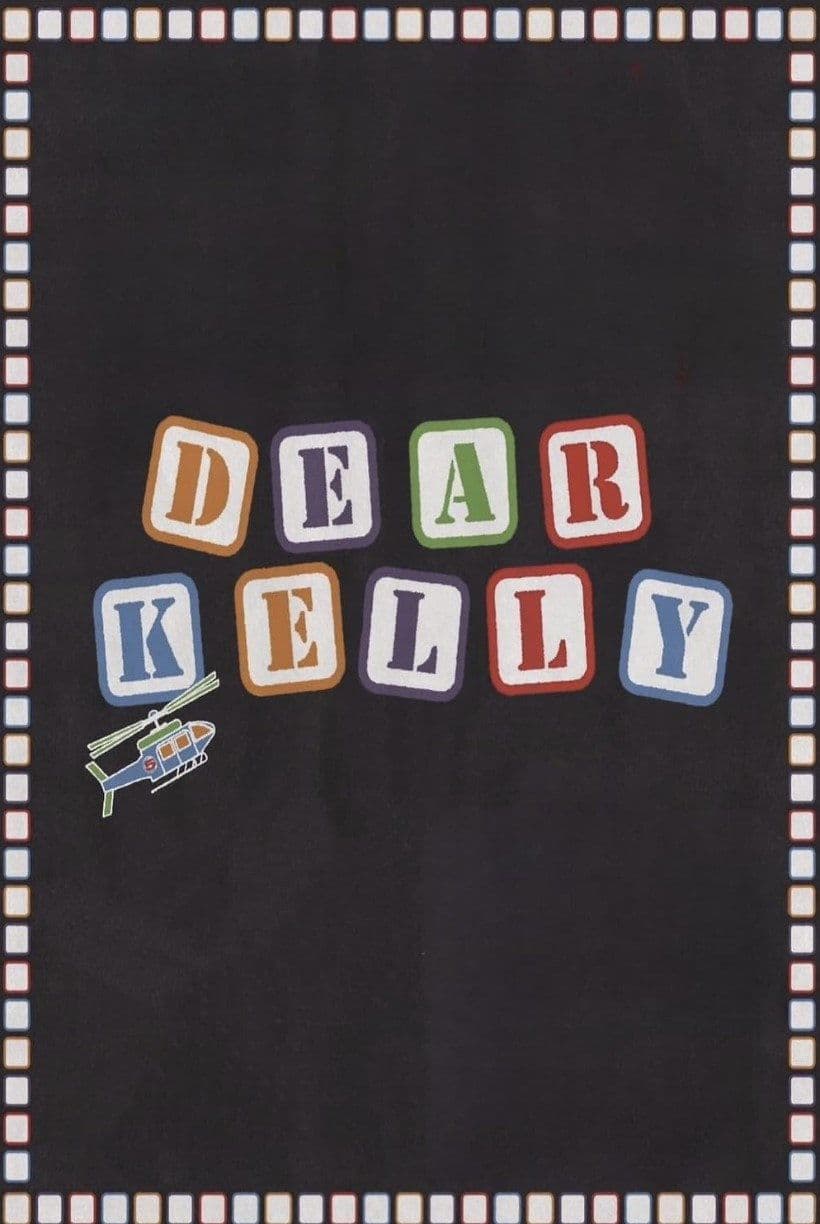dear kelly 2024 web h264-rbb