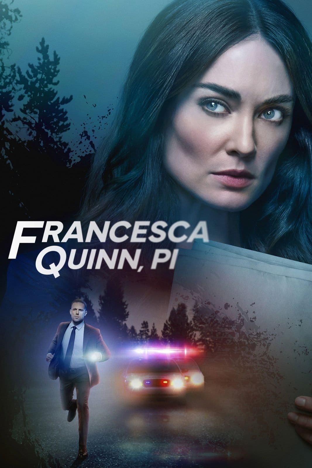 Francesca Quinn PI 2022 NORDiC 1080p WEB DL DDP5 1 H 264-ADDICTION