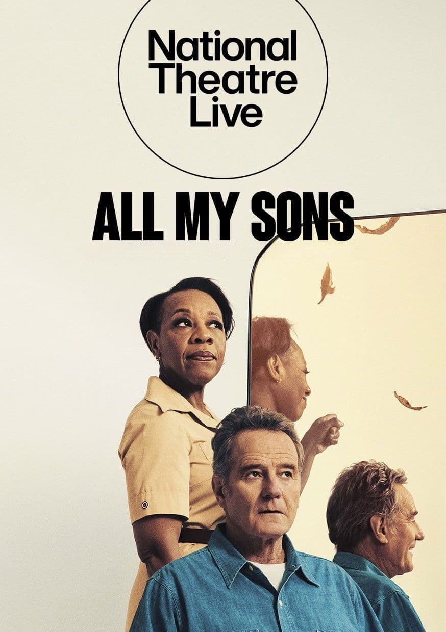 national theatre live all my sons 2026 web h264-rbb
