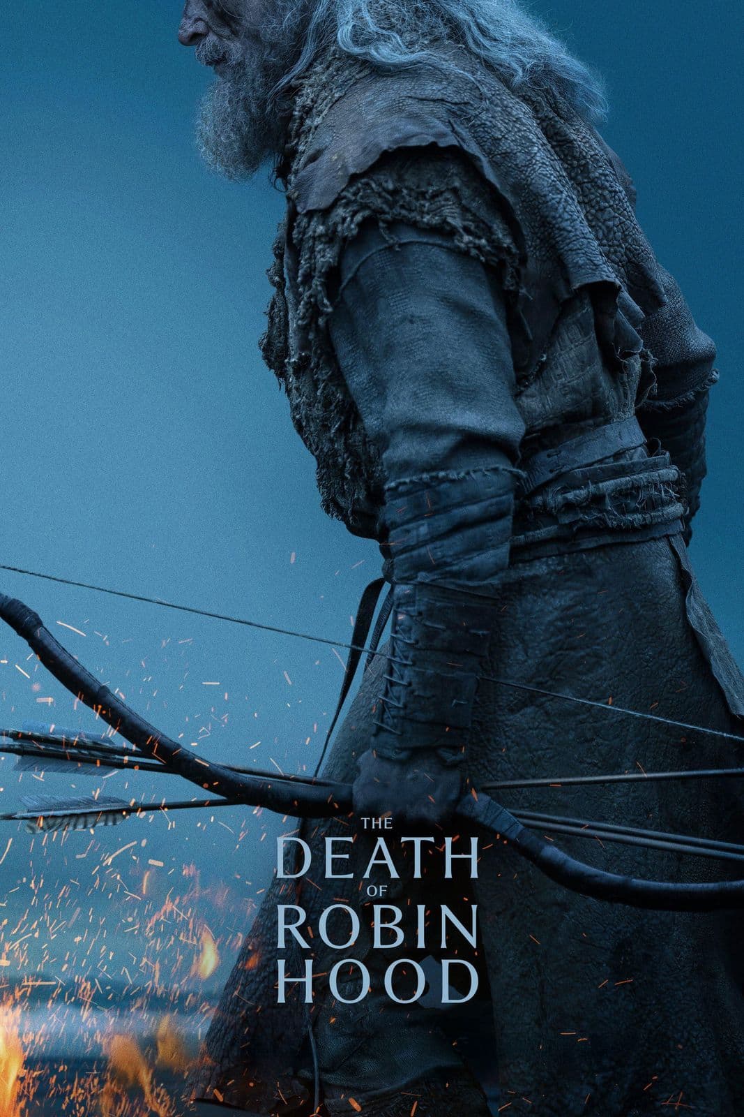 The Death of Robin Hood 2026 1080p WEB DL DD5 1 H 264-ROBINHOODROBBED