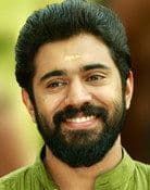 Nivin Pauly