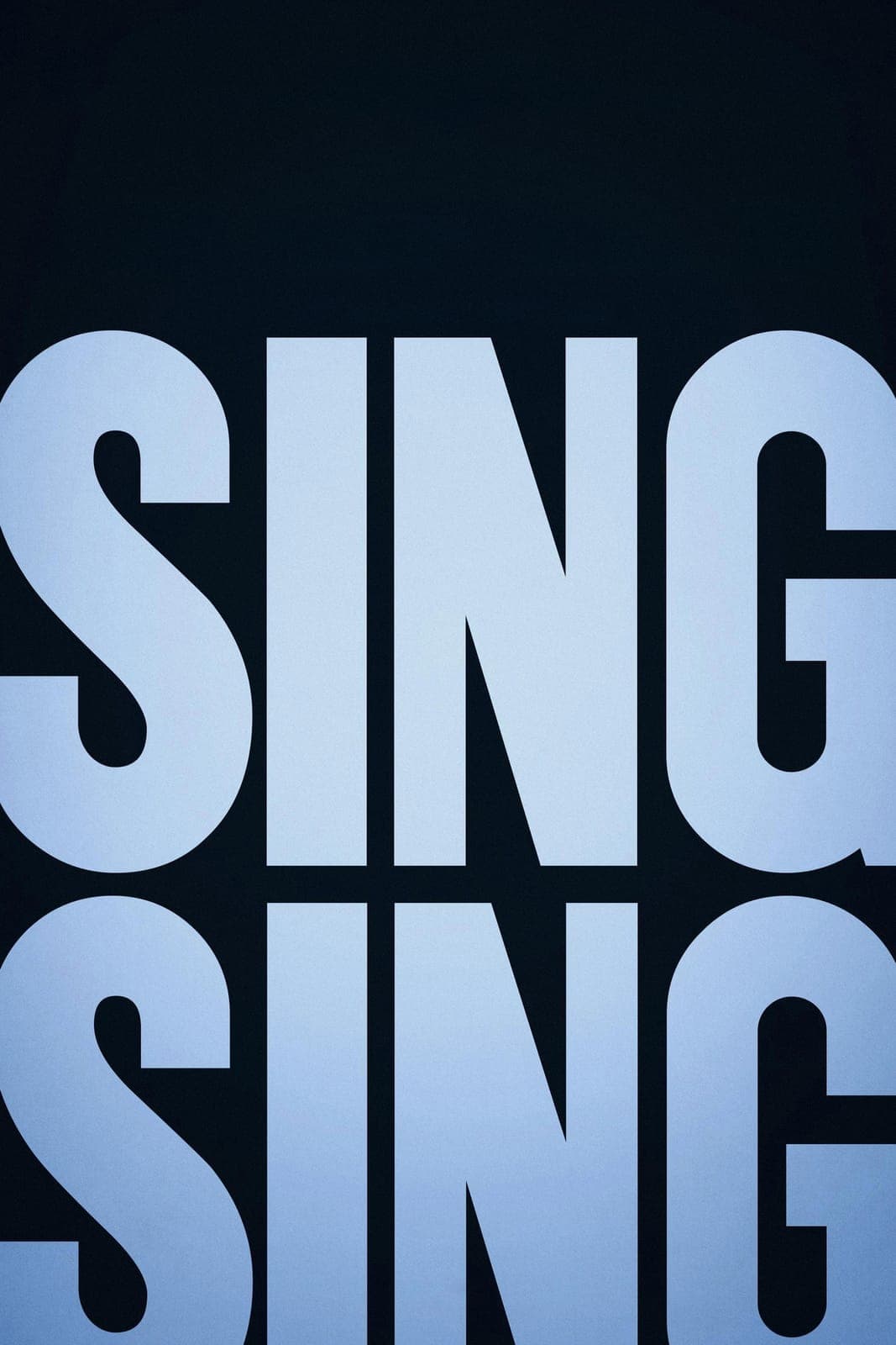 Sing Sing 2023 iNTERNAL 1080p BluRay HEVC 10bit AAC5 1-LuCY