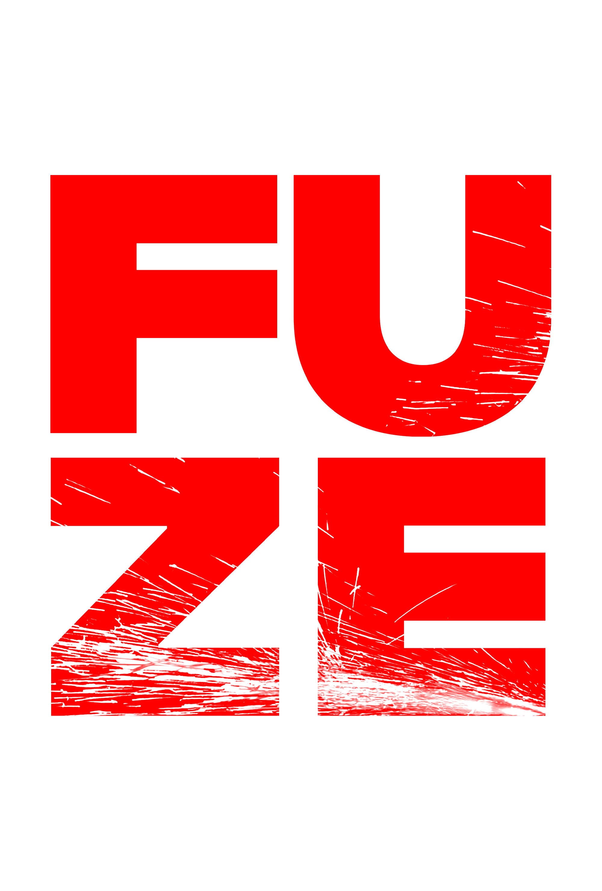 Fuze 2026 BluRay 1080p DDP 5 1 x264-hallowed
