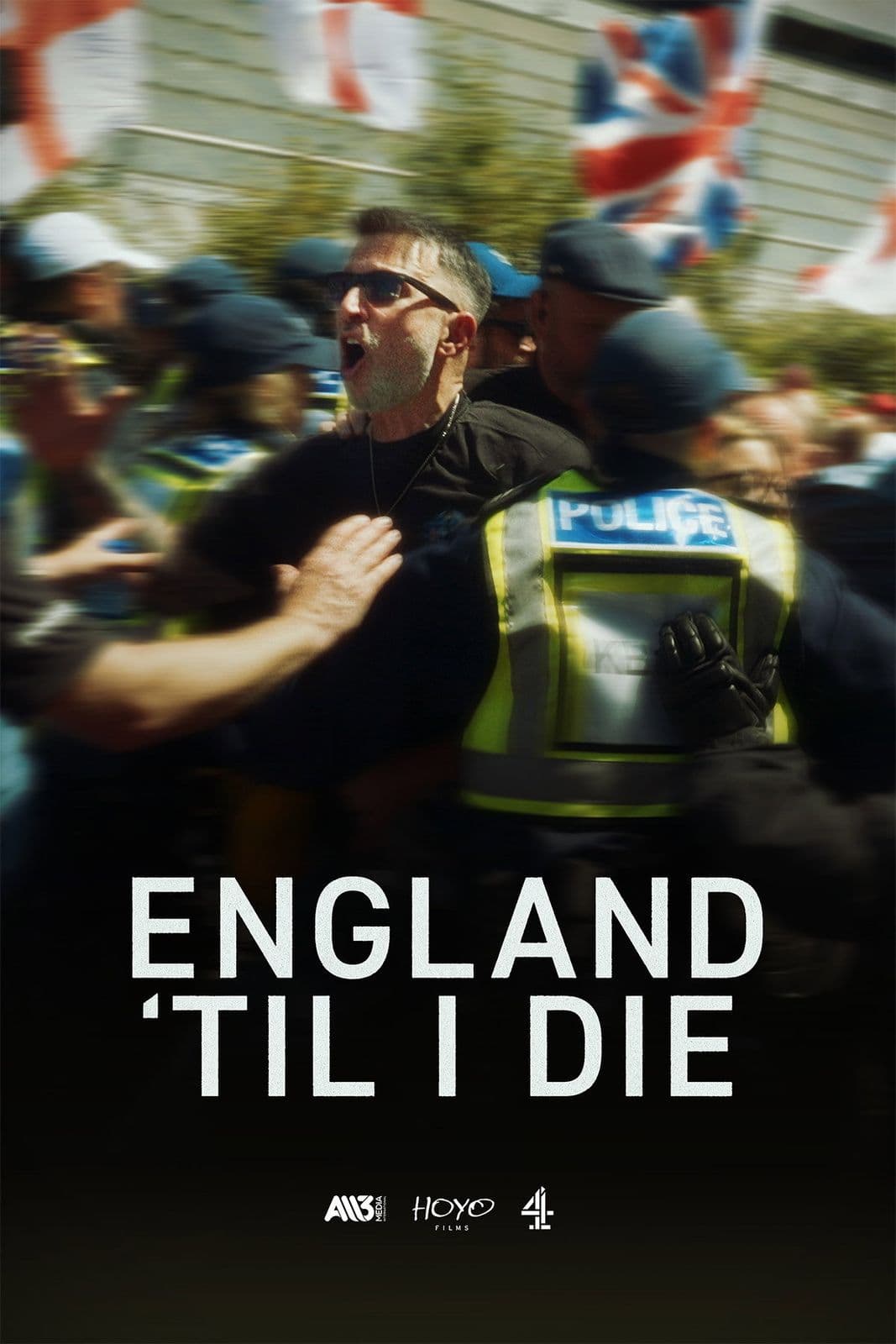 england til i die 2026 web h264-rbb