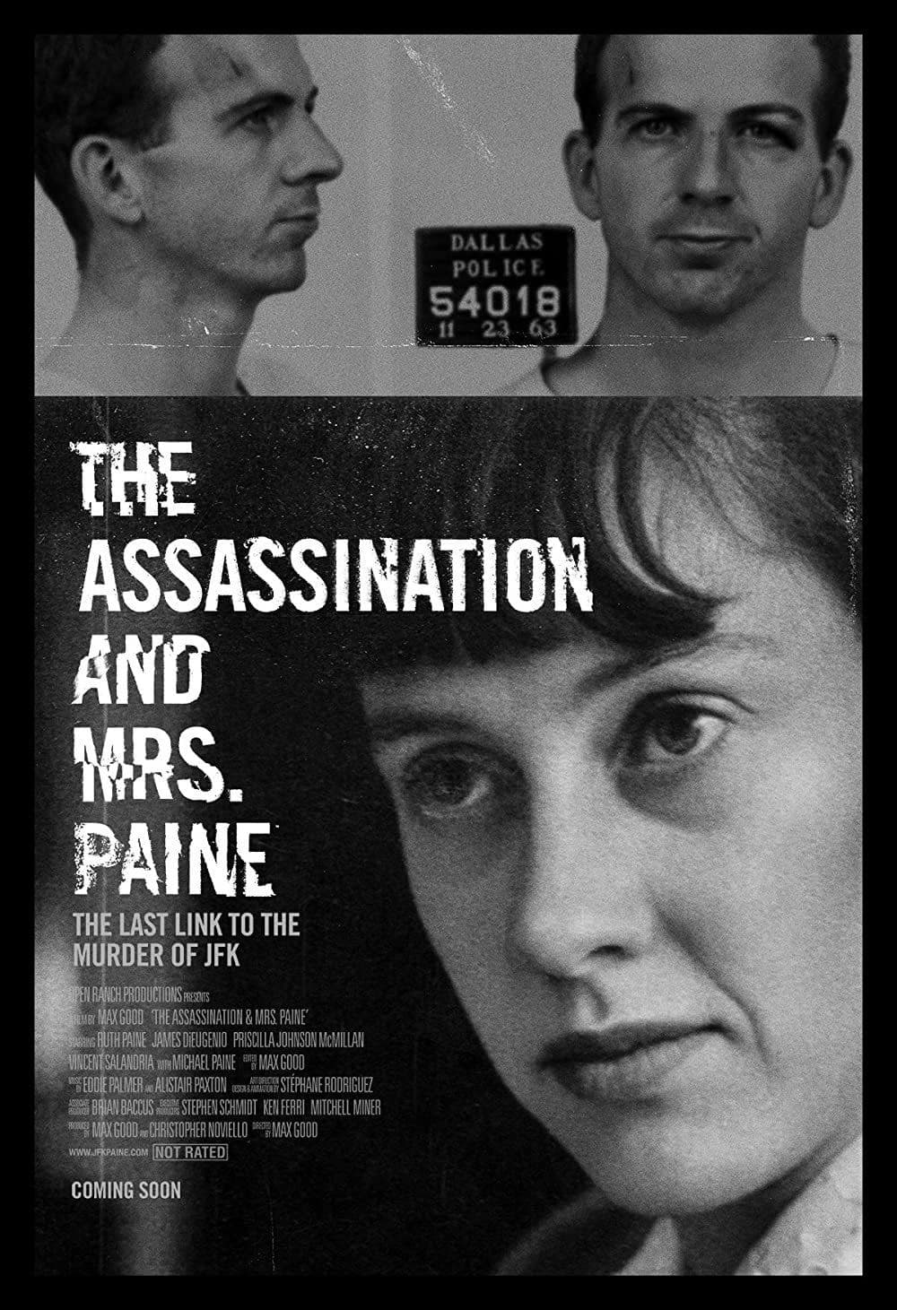 the assassination and mrs paine 2022 720p web h264-jff