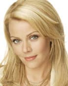 Gail O'Grady