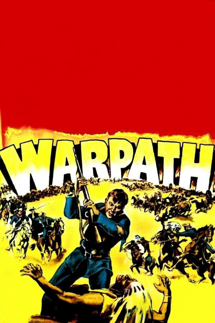 warpath 1951 repack web h264-rbb