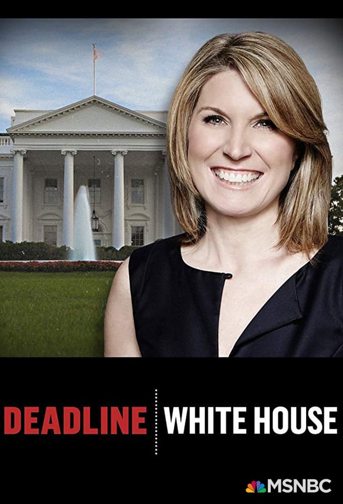Deadline White House 5PM 2026 07 03 720p WEB x264-NGP