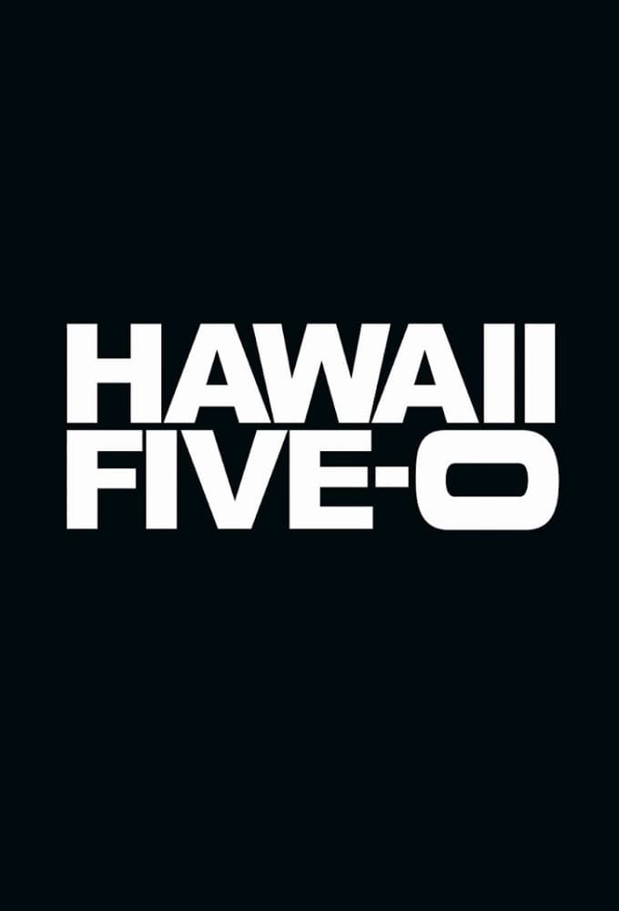 Hawaii Five 0 2010 S04E02 Aale Maa Wau 1080p AMZN WEB DL DD 5 1 H 264-playWEB