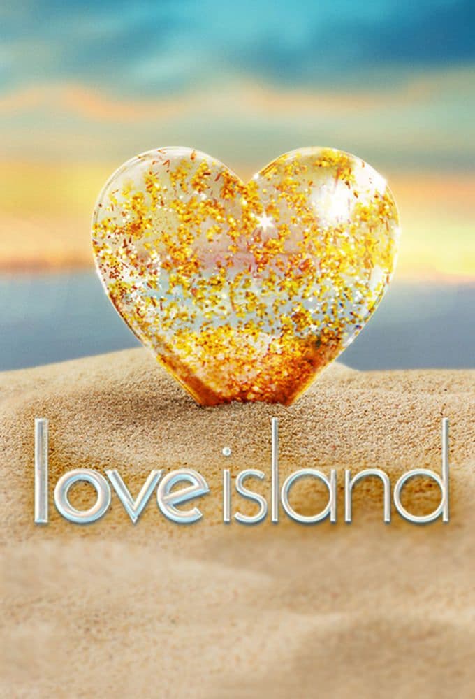 Love Island USA S08E01 1080p AMZN WEB DL DDP2 0 H 264-FLUX