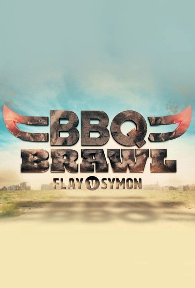 BBQ Brawl S07E09 720p WEB H264-JFF